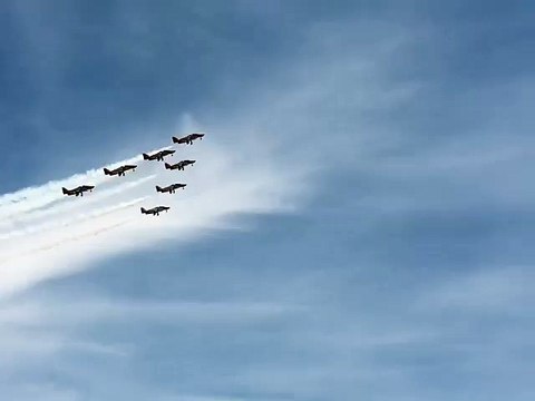 patrulla aguila san javier