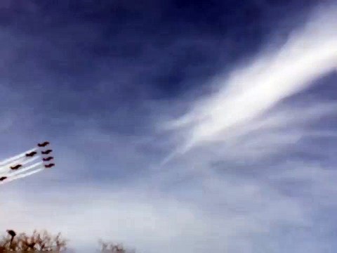 patrulla aguila san javier