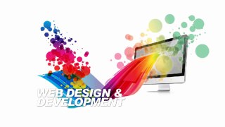 IBLInfotech.com - Website Development Company