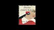 Doctor Zhivago (Vintage International) by Boris Pasternak [Download PDF]
