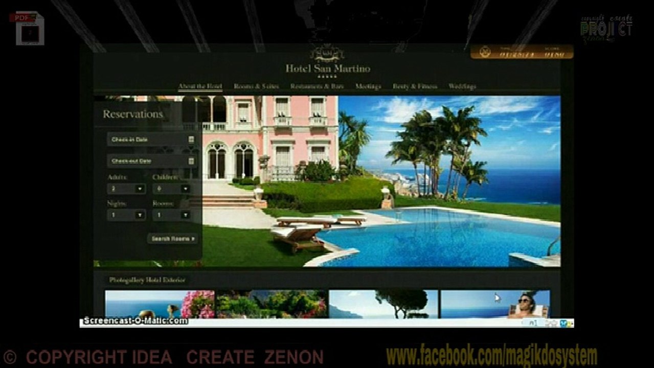 think sport court- Larnaca  -[ timagia project]