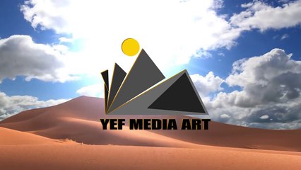 Aç Kapıyı Çok Fenayım - Fragman