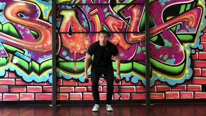 60 Seconds for Fitness | The Pump Method™ Video