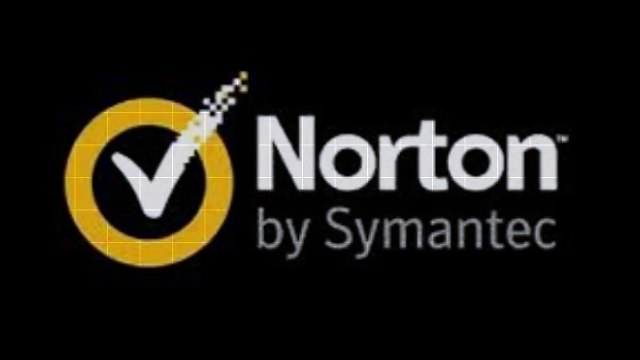norton support number | +1-888-524-8675 (Tollfree)