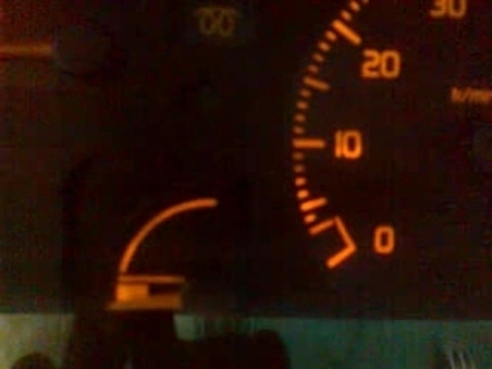 Compteur rupture 21 5