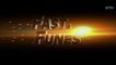 FAST AND FUNES (Vin Diesel VS Louis de Funès) FR