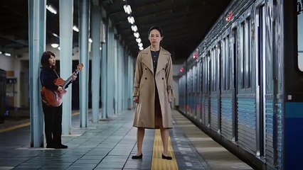 爆笑！#ガリガリ君 #TVCM｜Hiver「とくべつの歌篇 PV」