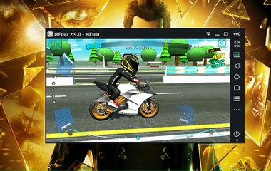 Desktop 03-03-2017 18-48-16