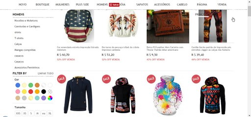 Desktop 03-10-2016 20-58-36