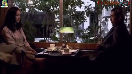 恋愛映画 フル『ラブ。スウィング』 EP2