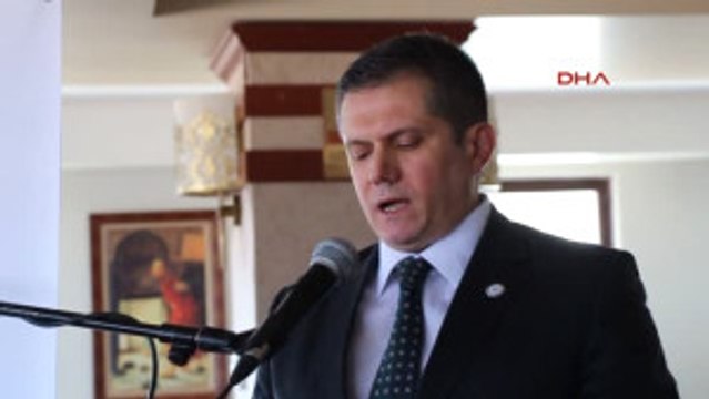 Burdur Benim Küçük Renkli Odam Projesi Tamamlandı