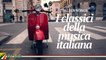 Italian Songs - I classici della musica italiana