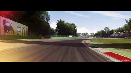 Assetto Corsa! The Ultimate Racing Simulation!