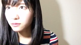 (160823) 谷口 めぐ（AKB48 チームA） - SHOWROOM