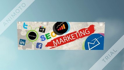 Digital Media Companies In India