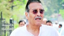 Dabang Film k adakar vinod khanna ki death hogai