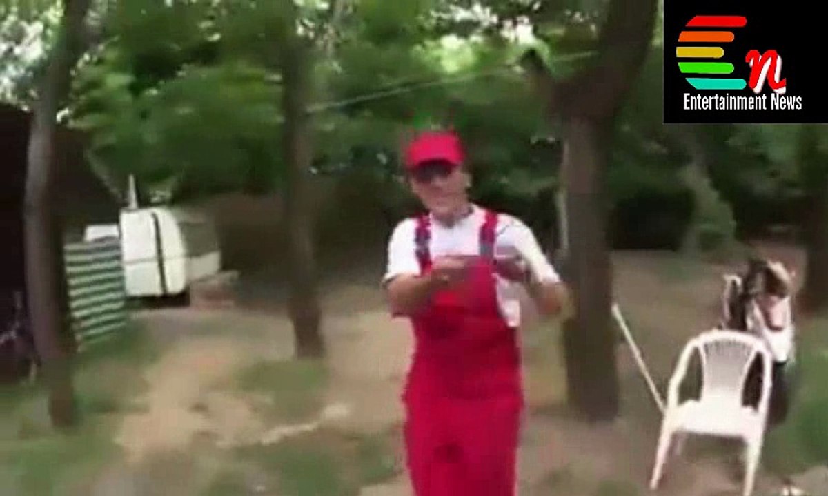 Most Funny Video-2017