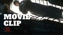 Alien׃ Covenant (2017) Movie Clip - Prologue׃ The Crossing