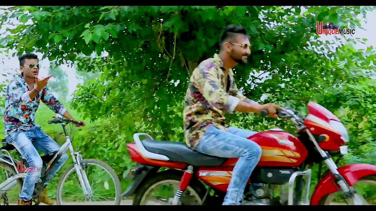 Latest Haryanvi Song Popular Haryanvi Songs Latest Haryanvi Songs Haryanavi 2017 New Haryanvi Song Unique Entertainment
