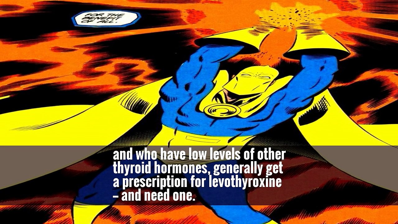 “As people get older and see doctors more often, they’re more likely to get these tests,” said Dr.