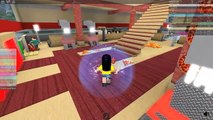 I Bleed PIZZA??!?!!!! Roblox PizzaTycoon DOLLASTIC PLAYS with MicroGuardian