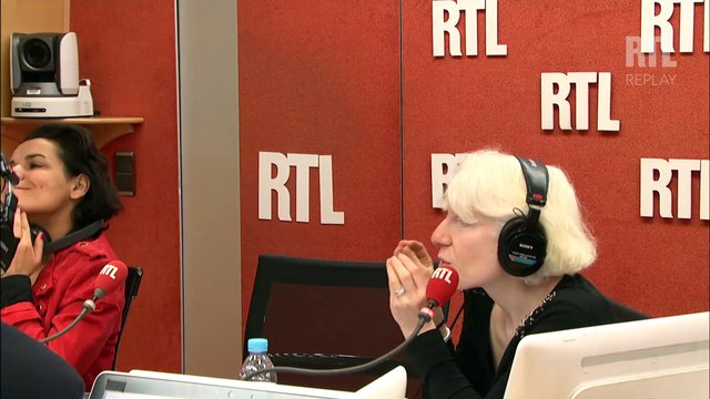 Chômage : Hollande n'a pas réussi à enclencher une tendance , selon une spécialiste