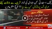 Who Gave Protocol to Sajjan Jindal in Murree For Meeting PM Nawaz Sharif