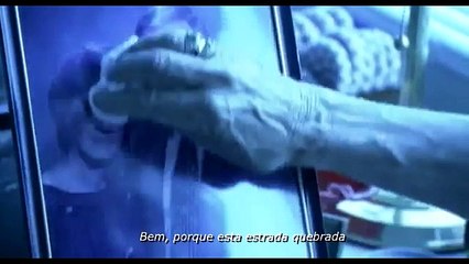 Jeremy Camp - Walk By Faith (Legendado PT-BR)