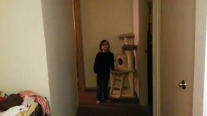 REVENGE ON SLIME BOY!!!!!!