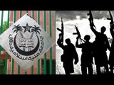 Jamia students have joined Al Qaeda, claims Delhi Police