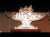 Sahitya Akademi refuses to encash cheques returned by awardees