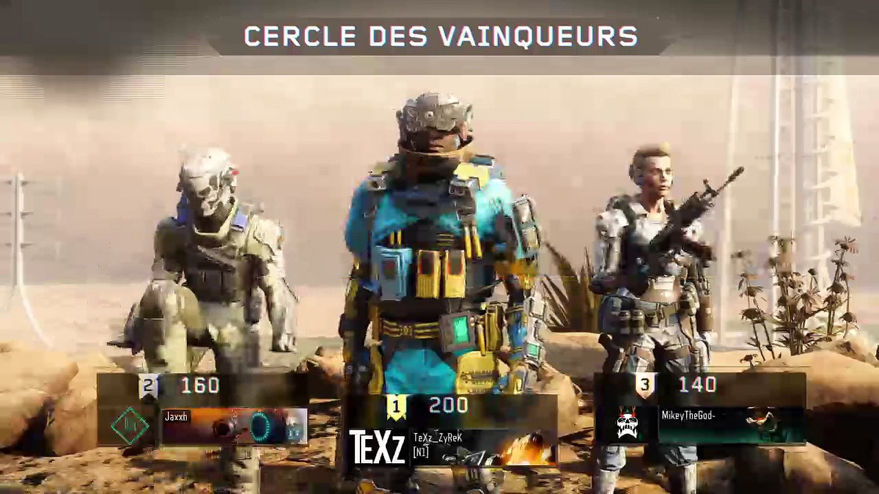 Bo3