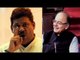 Kirti Azad warns to reveal more against Arun Jaitley on DDCA corruption