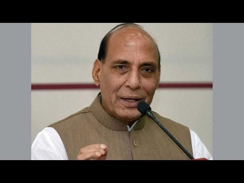 FCRA registration goes online, NGOs unhappy with the move