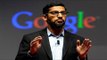 Google CEO Sundar Pichai to visit India, will meet PM Modi