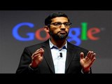 Google CEO Sundar Pichai to visit India, will meet PM Modi