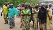 Boko Haram kills 30 in attack on 3 Nigeria villages