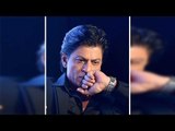 Shah Rukh Khan apologises for intolerance remark before 'Dilwale' release