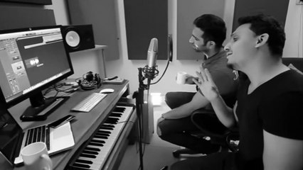 Khiza Ke Phool Pe Zindagi Ke Safar 2017