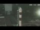 ISRO successfully launches PSLV-C29 rocket, PM Modi congratulates