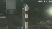 ISRO successfully launches PSLV-C29 rocket, PM Modi congratulates