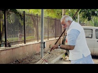 World Bank approves $1.5 billion loan for Swachh Bharat Abhiyan