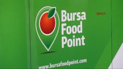 Bursa Suudi Işadamından Türkiye'ye Yatırım Sinyali