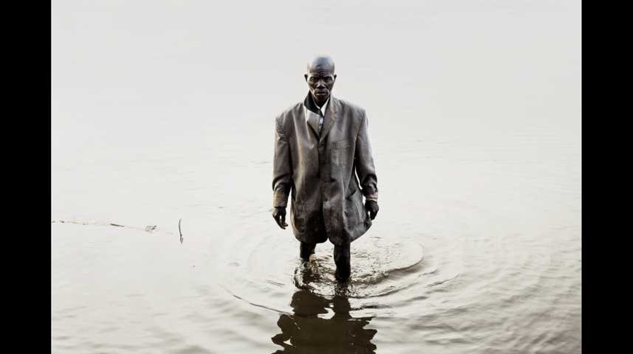 Centrafrique : le conflit en images