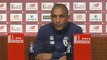 Foot - L1 - Losc : Passi «Vincent Enyeama ne finira pas la saison»