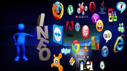 موقع crypto-city.org لربح 500 ساتوشي كل 8 دقائق رهيييب