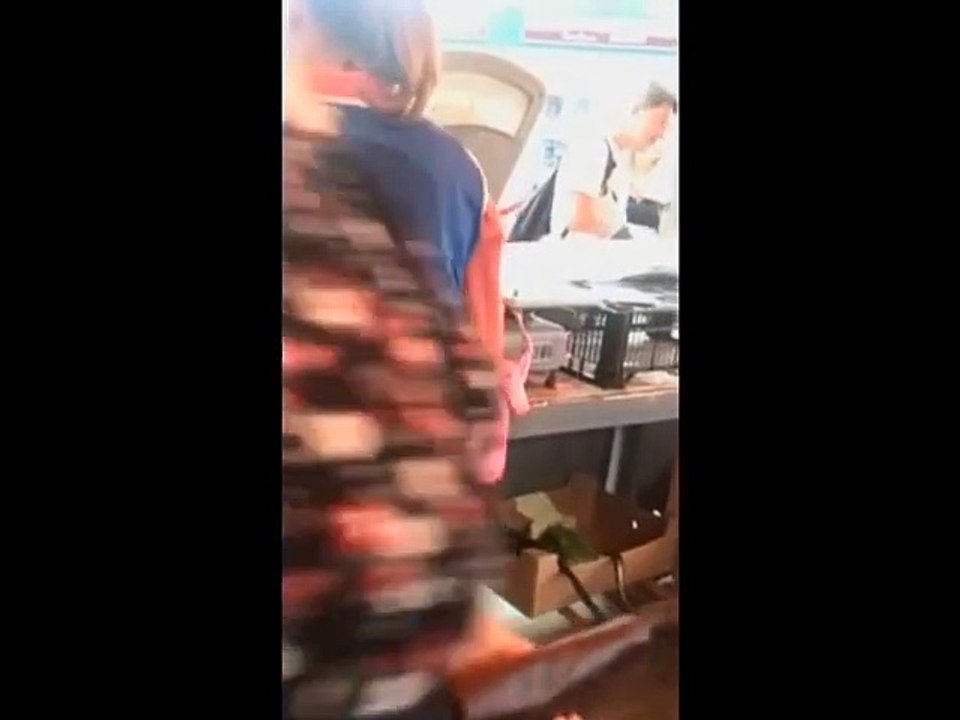 Tem atenção para não te fazer