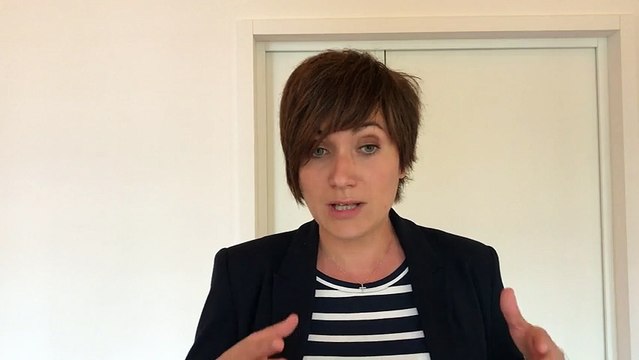 CTC - Combattre le décrochage scolaire : une nécessité pour la majorité territoriale.