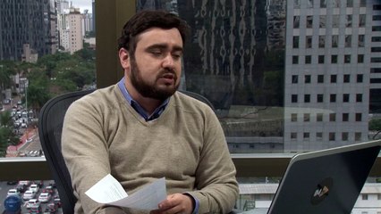 Menu completo: como mercado está digerindo os 4 eventos mais importantes da semana