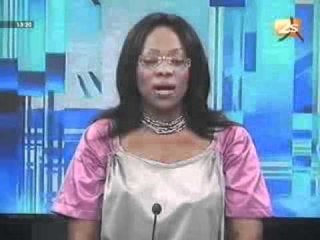 Xibaar Yi - 13 Juin 2012